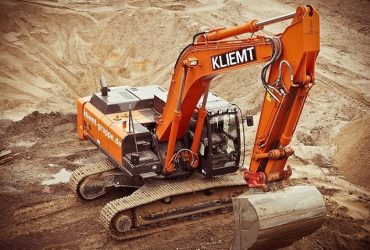 O que é licenciamento ambiental