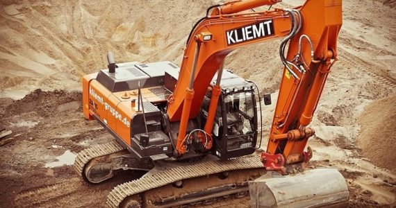 O que é licenciamento ambiental